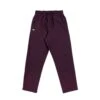 Patta Mens Basic Nylon M2 Track Pants -The North Face || Air Jordan || Drole de Monsieur Sales Shop POC BC23 NYLON M2 TP 003 1