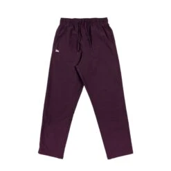 Patta Mens Basic Nylon M2 Track Pants