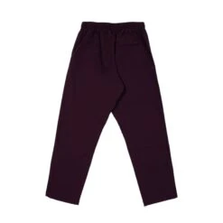 Patta Mens Basic Nylon M2 Track Pants -The North Face || Air Jordan || Drole de Monsieur Sales Shop POC BC23 NYLON M2 TP 003 3