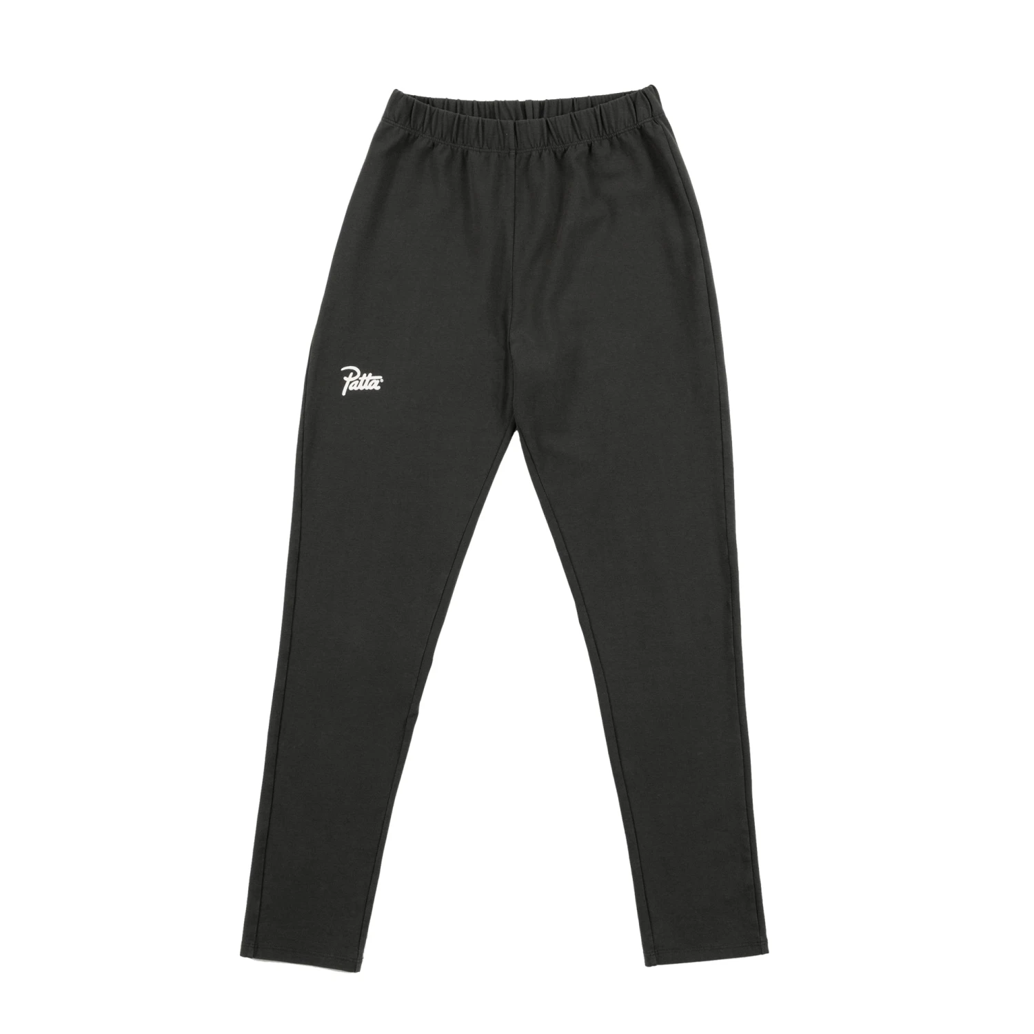 Patta Womens Basic Washed Leggings 3 Patta Womens Basic Washed Leggings