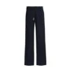Marni Mens Tropical Wool Trousers -The North Face || Air Jordan || Drole de Monsieur Sales Shop PUMU0214U0 TW839 00B99 1