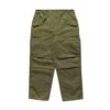 Maharishi Mens Ventile M65 Loose Cargo Pants -The North Face || Air Jordan || Drole de Monsieur Sales Shop S23 4201 OLI 1