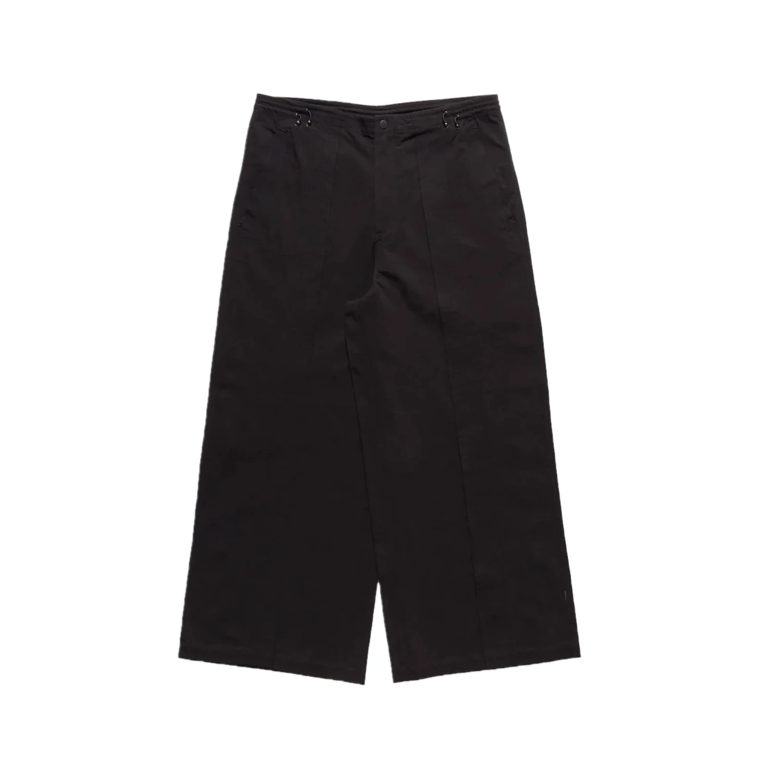 Maharishi Mens NYCO Tech Hakama Pants 3 Maharishi Mens NYCO Tech Hakama Pants