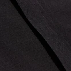 Maharishi Mens NYCO Tech Hakama Pants 9 Maharishi Mens NYCO Tech Hakama Pants -The North Face || Air Jordan || Drole de Monsieur Sales Shop S23 4237 BLK 4