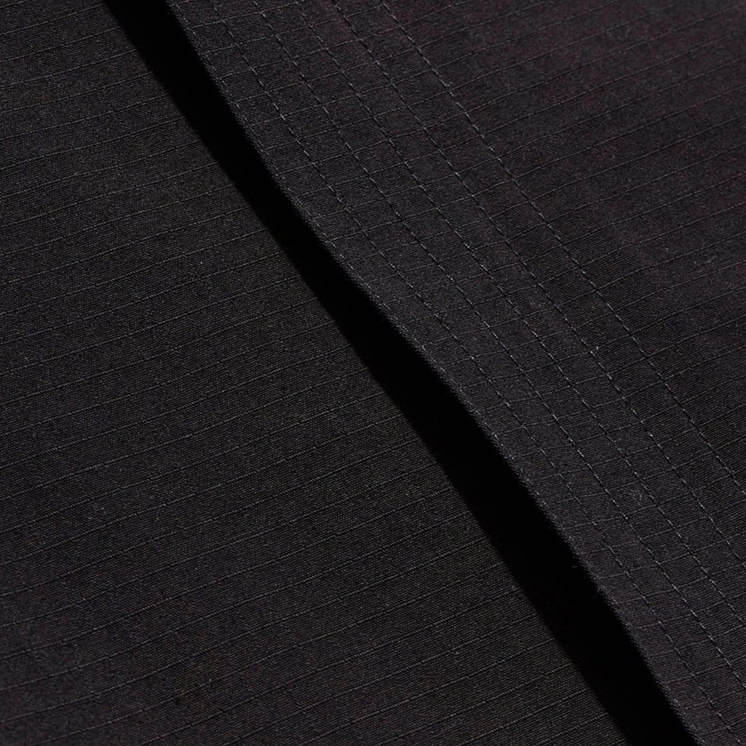 Maharishi Mens NYCO Tech Hakama Pants 6 Maharishi Mens NYCO Tech Hakama Pants - Image 4