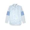Comme Des Garcons SHIRT Mens Shirt 1 Comme Des Garcons SHIRT Mens Shirt -The North Face || Air Jordan || Drole de Monsieur Sales Shop S27039 1 1
