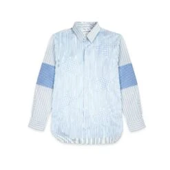Comme Des Garcons SHIRT Mens Shirt