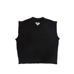 MM6 Maison Margiela Mens Vest