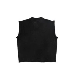 The North Face || Air Jordan || Drole de Monsieur Sales Shop -The North Face || Air Jordan || Drole de Monsieur Sales Shop S52FB0081 S18286 900J 2