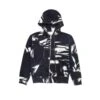 MM6 Maison Margiela Mens Sweatshirt