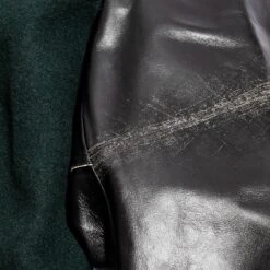 MM6 Maison Margiela Womens Sports Jacket -The North Face || Air Jordan || Drole de Monsieur Sales Shop S62AN0079 650 4