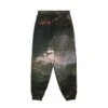 Someit Mens Joshua Track Pants -The North Face || Air Jordan || Drole de Monsieur Sales Shop SOMEIT JOSHUAPANTS 1