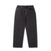 Thisisneverthat Mens Relaxed Jeans -The North Face || Air Jordan || Drole de Monsieur Sales Shop TN220DPA5P02 1