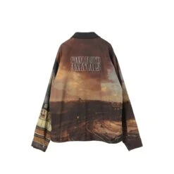 The North Face || Air Jordan || Drole de Monsieur Sales Shop -The North Face || Air Jordan || Drole de Monsieur Sales Shop UC1C4206 1 2 9 11zon