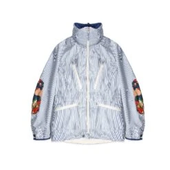 Comme Des Garcons JUNYA Mens Jacket