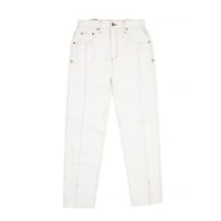 Ksubi Womens Playback Sugar Rush Panel Pants