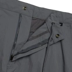LMC Mens Nylon Wide Pants -The North Face || Air Jordan || Drole de Monsieur Sales Shop b339451e083f286157e298891e47d9bb 1f7ce493 8cc6 4644 abbe 4a06cb1c8838