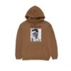 Pleasures Mens Dead Hoodie -The North Face || Air Jordan || Drole de Monsieur Sales Shop dead.carmel.001