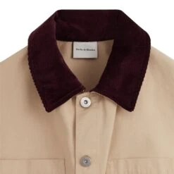 Drole De Monsieur Mens La Veste Voyage -The North Face || Air Jordan || Drole de Monsieur Sales Shop fwqm6JkI