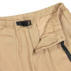 Gramicci Mens Loose Tapered Pants -The North Face || Air Jordan || Drole de Monsieur Sales Shop g103 ogt 4