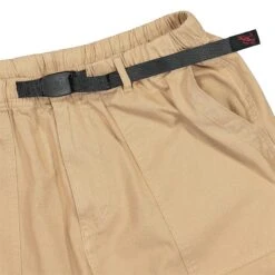 Gramicci Mens Loose Tapered Pants -The North Face || Air Jordan || Drole de Monsieur Sales Shop g103 ogt 5