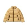 The North Face Womens RMST Nuptse Jacket -The North Face || Air Jordan || Drole de Monsieur Sales Shop nf0a7wtvlk5 1