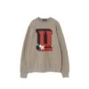 Undercover Mens Sweatshirt 1 Undercover Mens Sweatshirt -The North Face || Air Jordan || Drole de Monsieur Sales Shop org