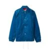 Comme Des Garcons SHIRT Mens Corduroy Jacket 2 Comme Des Garcons SHIRT Mens Corduroy Jacket -The North Face || Air Jordan || Drole de Monsieur Sales Shop w27174 1 1