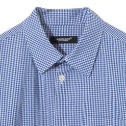 Undercover Mens Shirt -The North Face || Air Jordan || Drole de Monsieur Sales Shop zz UC2C4401 I34 3