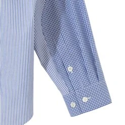 Undercover Mens Shirt -The North Face || Air Jordan || Drole de Monsieur Sales Shop zz UC2C4401 I34 6