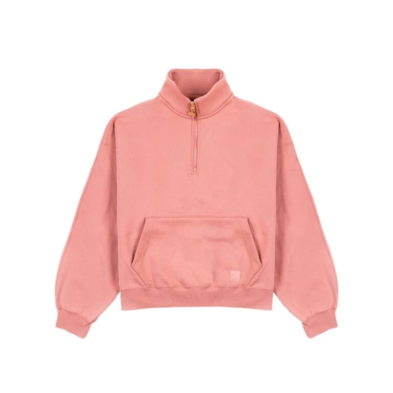 The North Face || Air Jordan || Drole de Monsieur Sales Shop -The North Face || Air Jordan || Drole de Monsieur Sales Shop FD7221 618 1 768x768 1