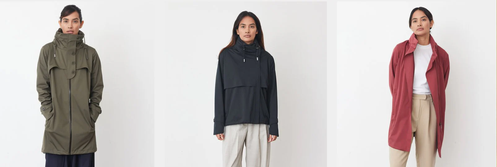 The North Face || Air Jordan || Drole de Monsieur Sales Shop -The North Face || Air Jordan || Drole de Monsieur Sales Shop Screenshot 2022 09 20 094346