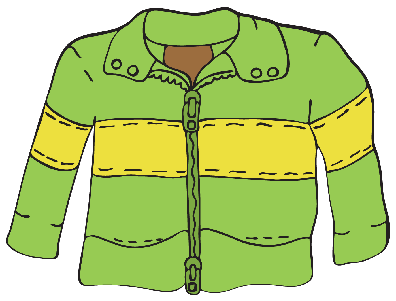 The North Face || Air Jordan || Drole de Monsieur Sales Shop